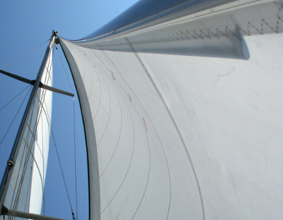 voiles